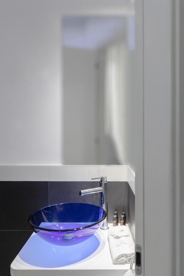 Relais Centro 2* Rom