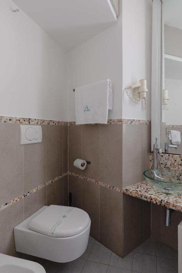Relais Centro 2* Rom