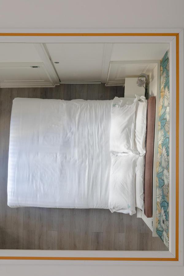 Relais Centro Bed & Breakfast Rom