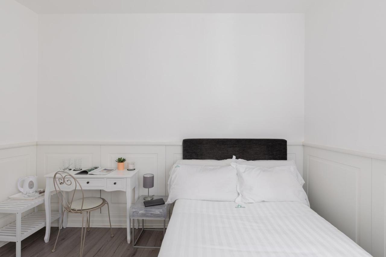 Relais Centro 2* Rom