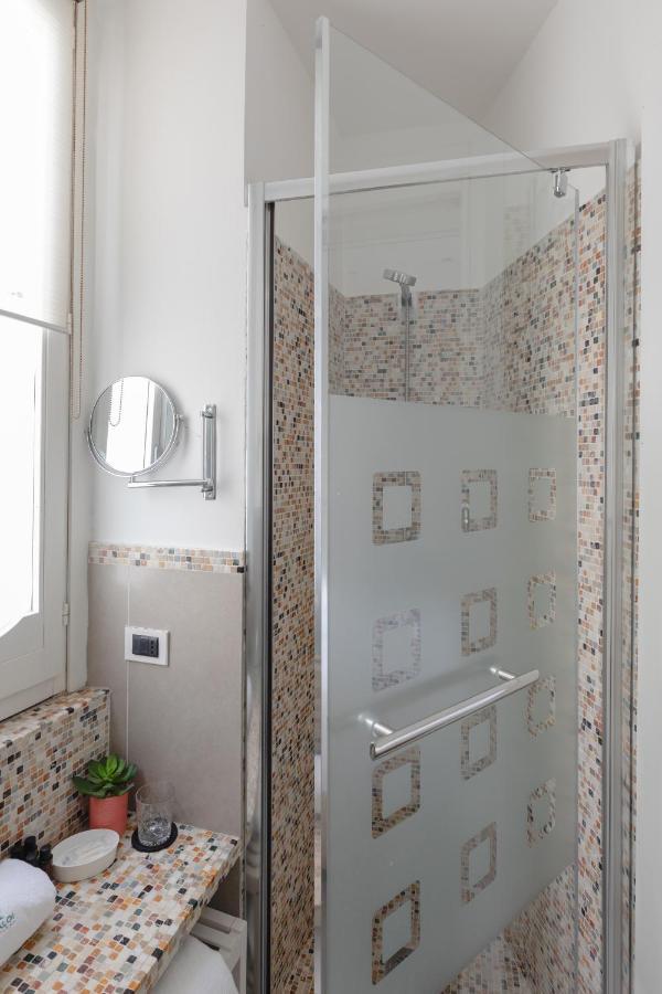 Relais Centro 2* Rom