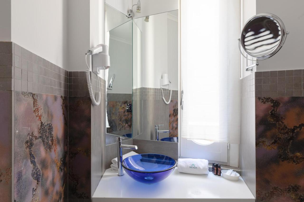Bed & Breakfast Relais Centro Rom