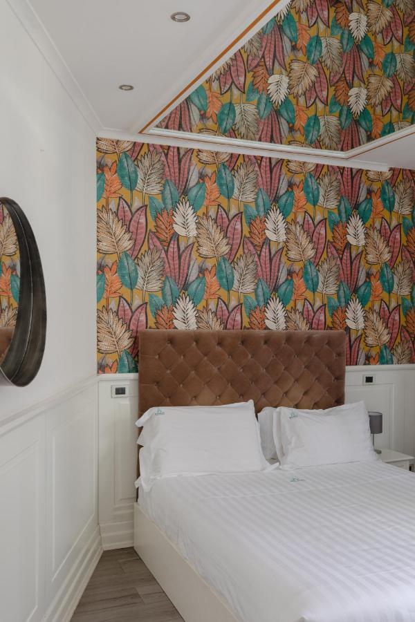 Bed & Breakfast Relais Centro Rom