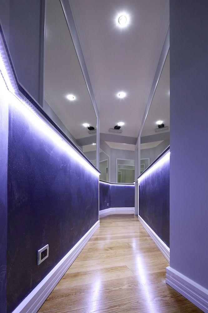 Relais Centro 2* Rom