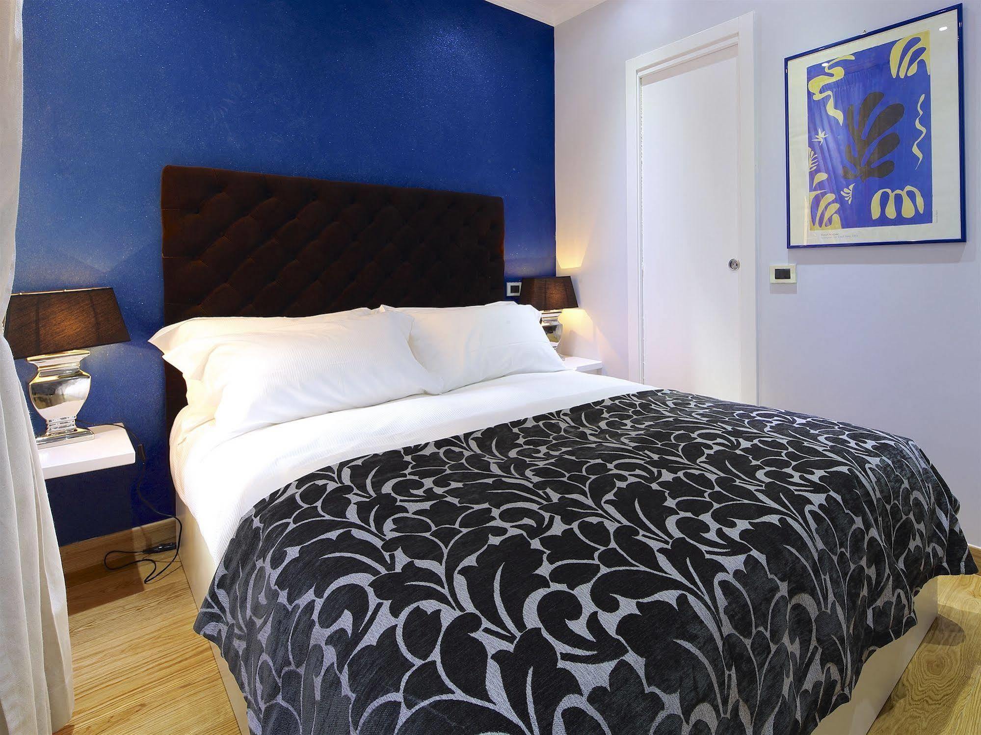 Relais Centro 2* Rom